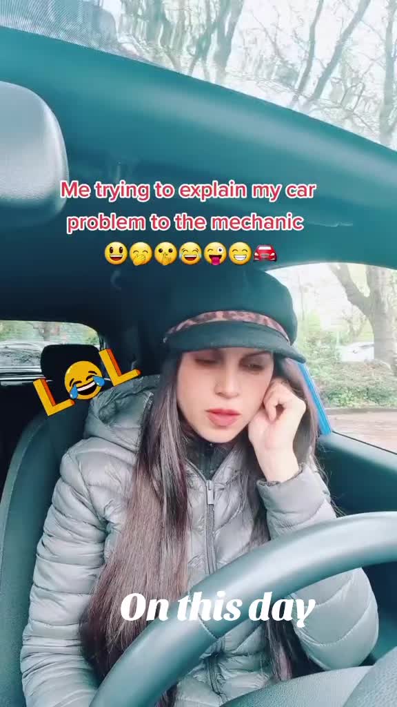 @Selfie queen 🤳🥰👸👑🧿🌹🌹❤️