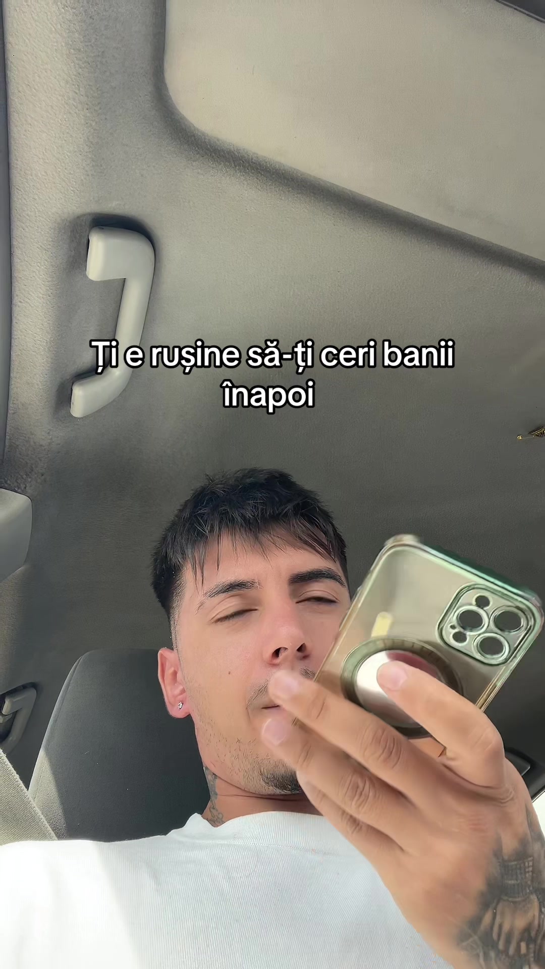 @Tălpeanu