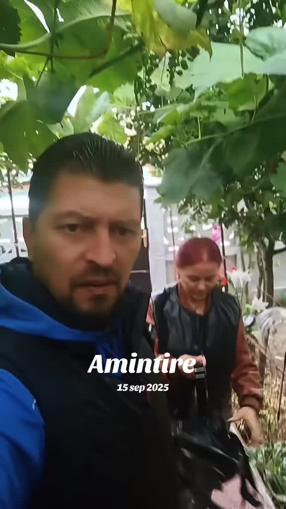 @Flory Florentyna