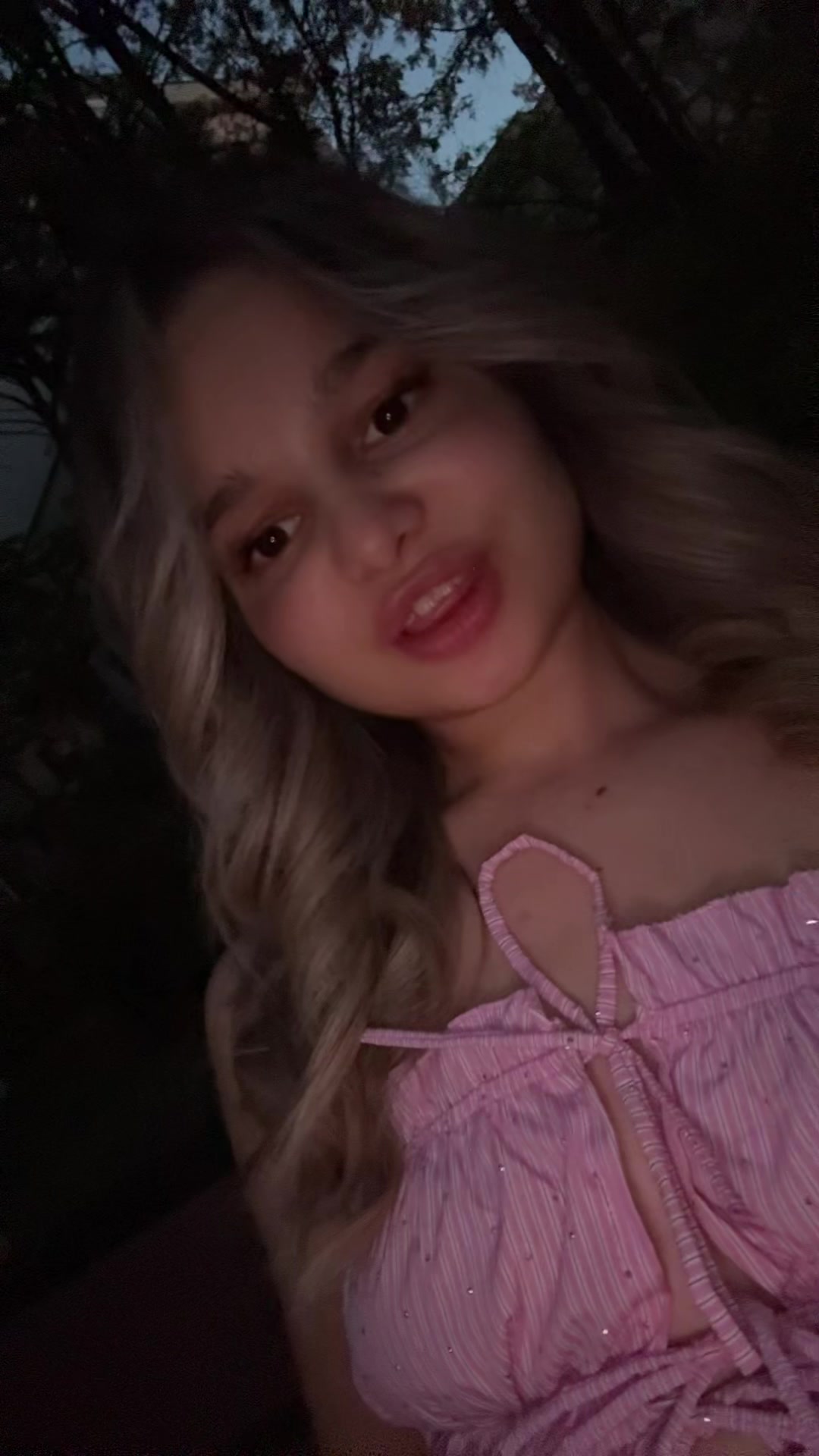 @✨Gabriela✨