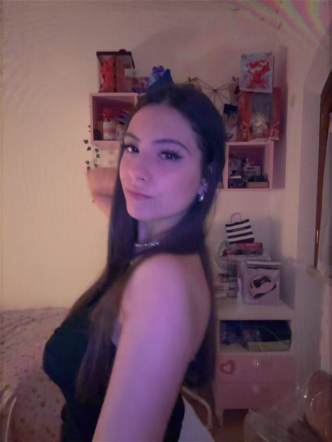 @👸🏻