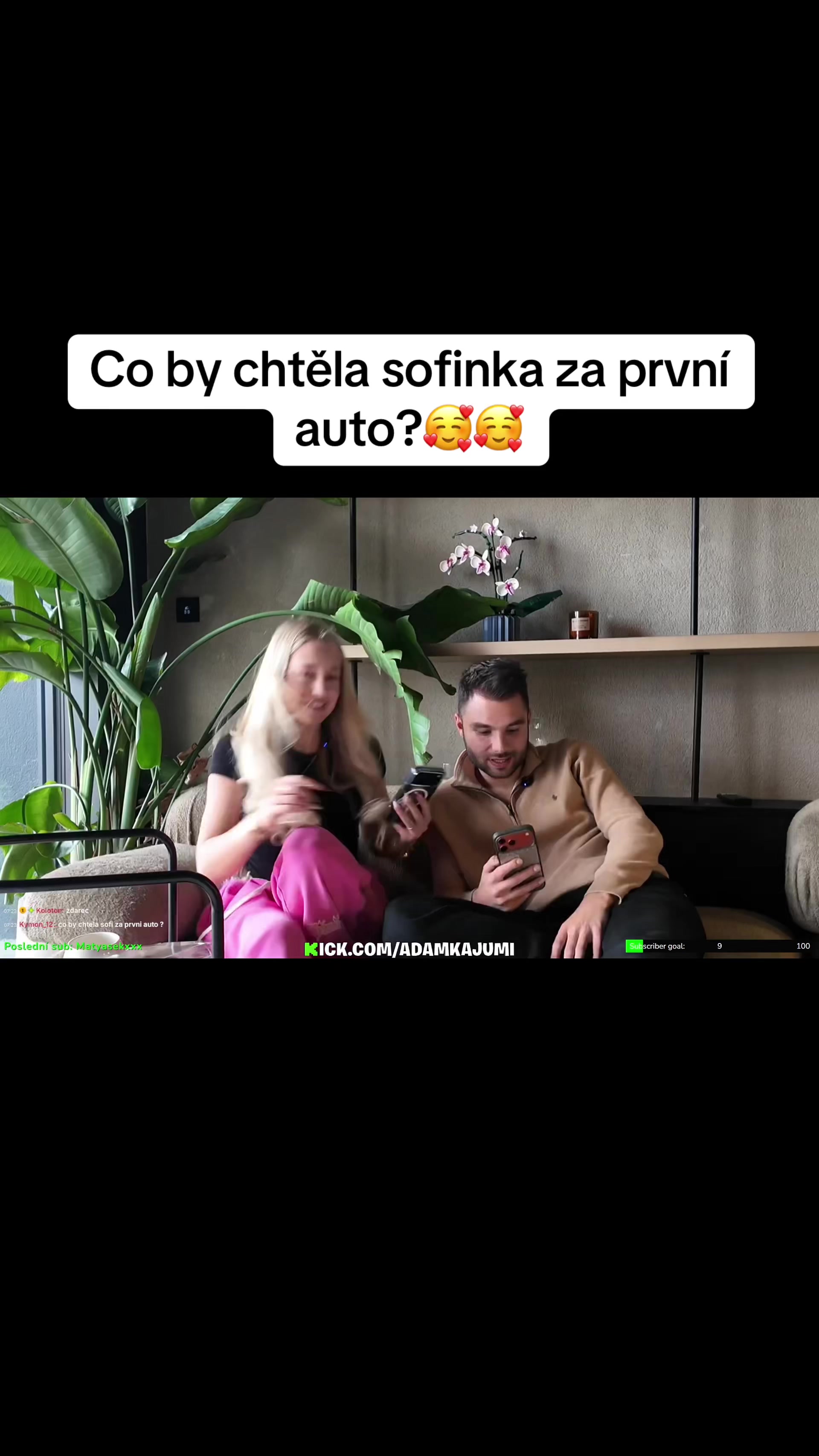 @kickclipsczech