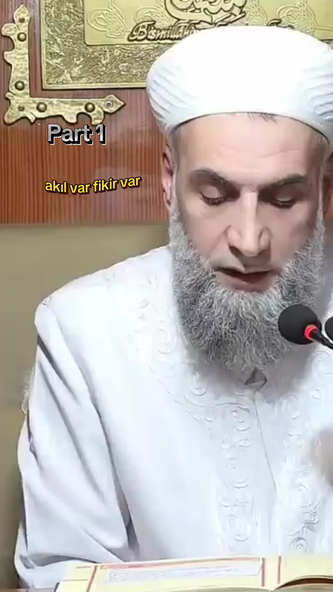 @akil Var Fikir Var !!!!