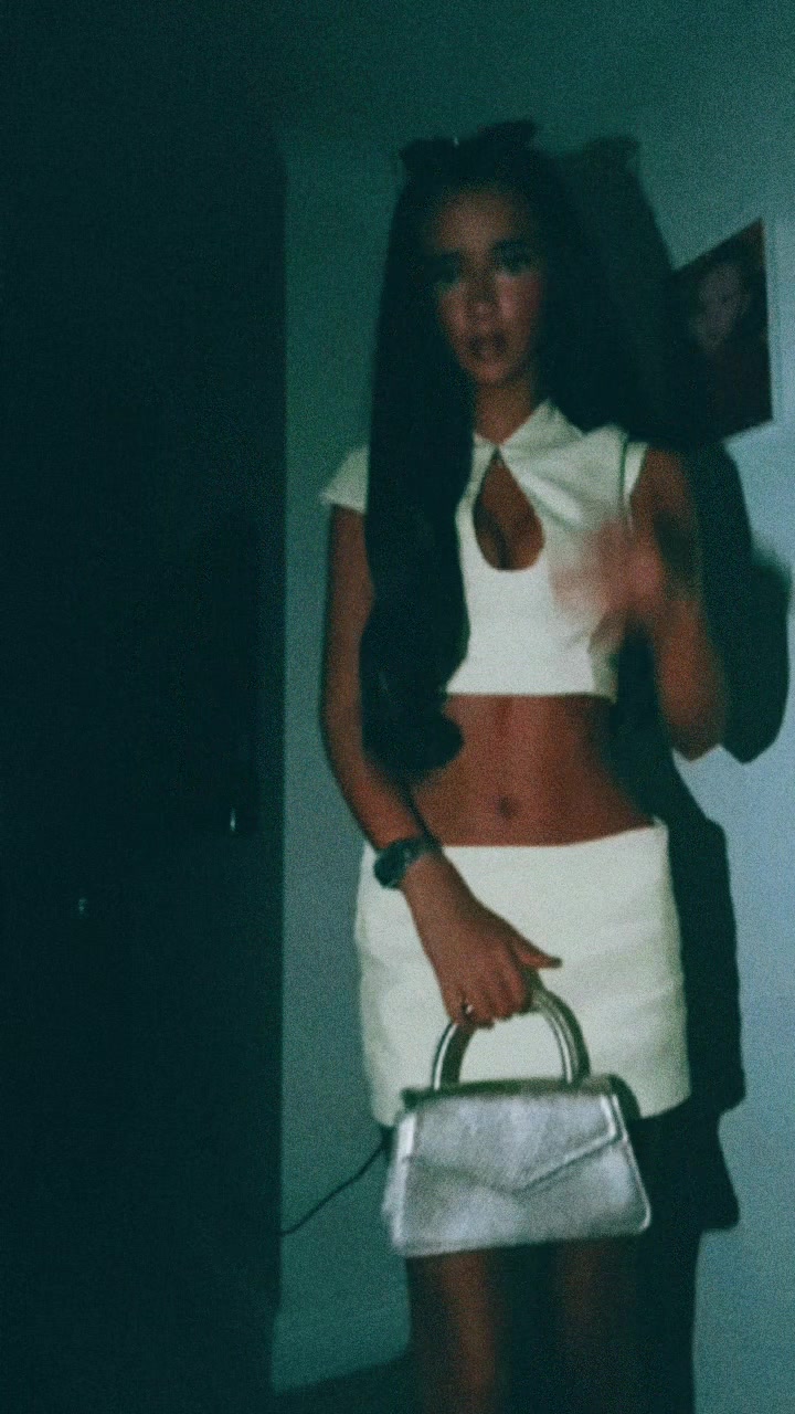 @.
