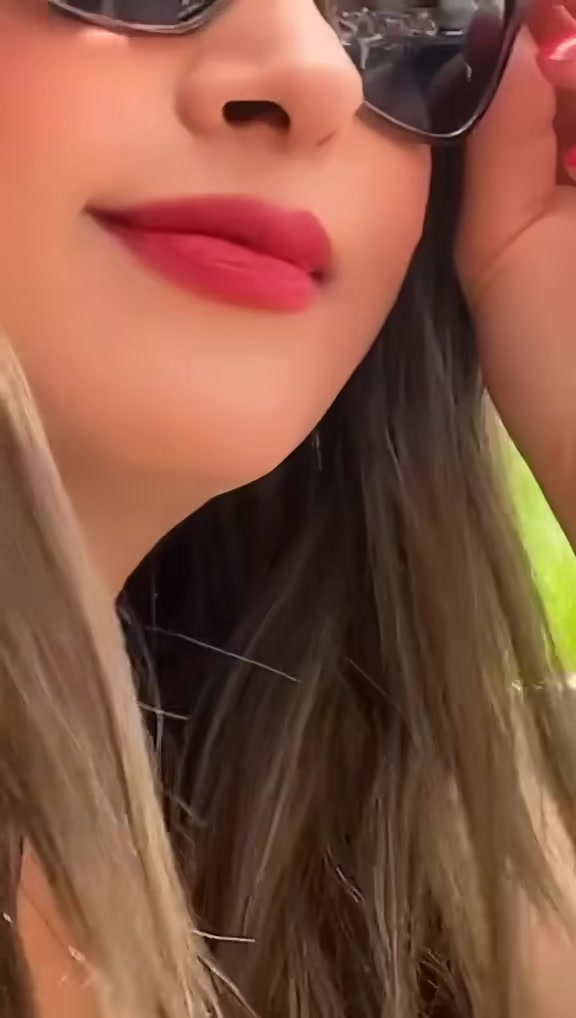 @Smita_shine