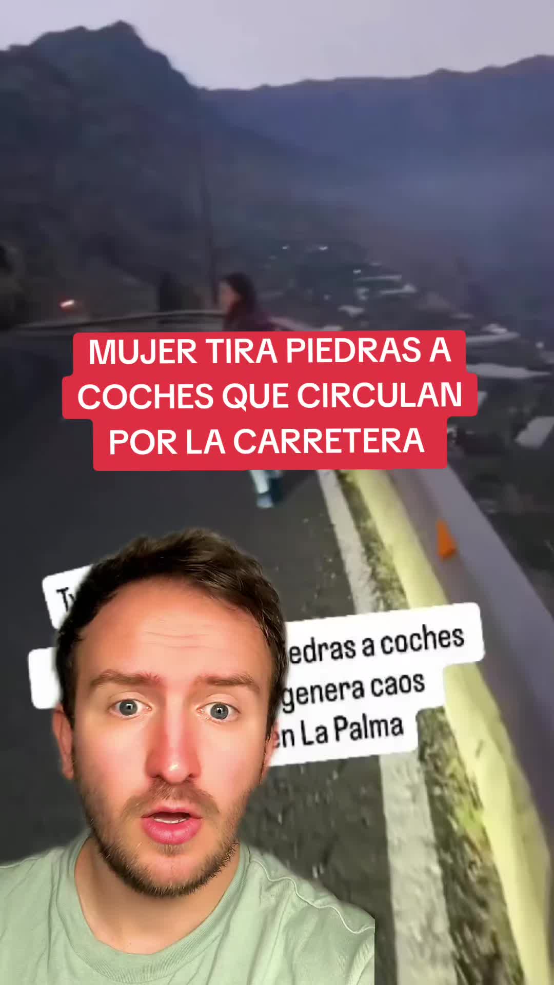 @BarciaInforma