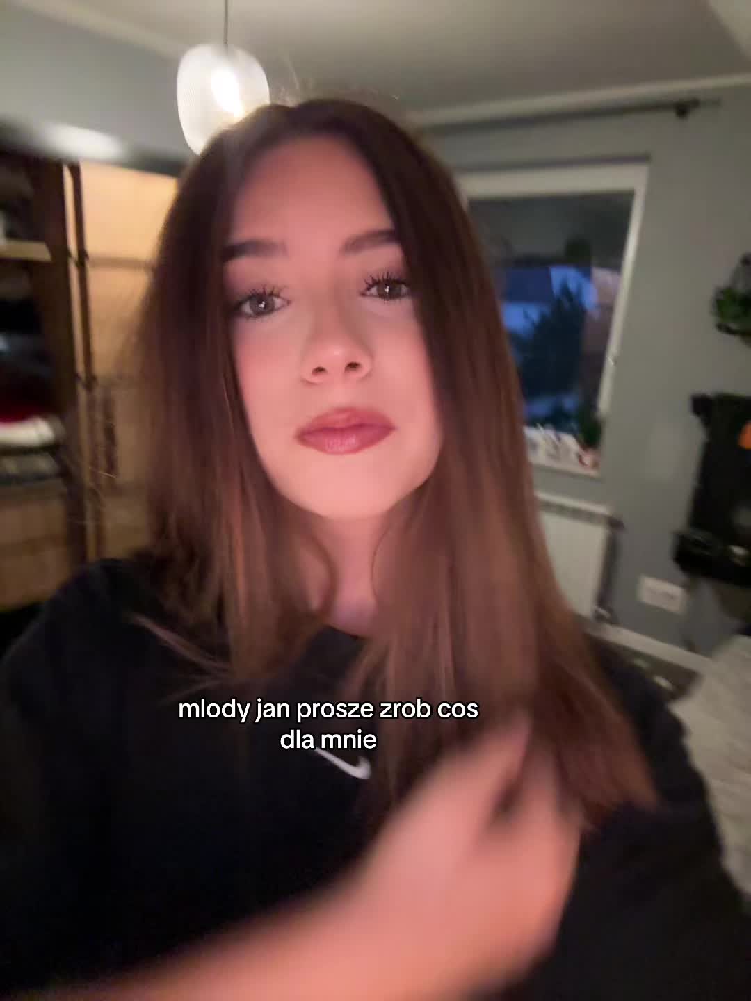 @sabinka₄₇