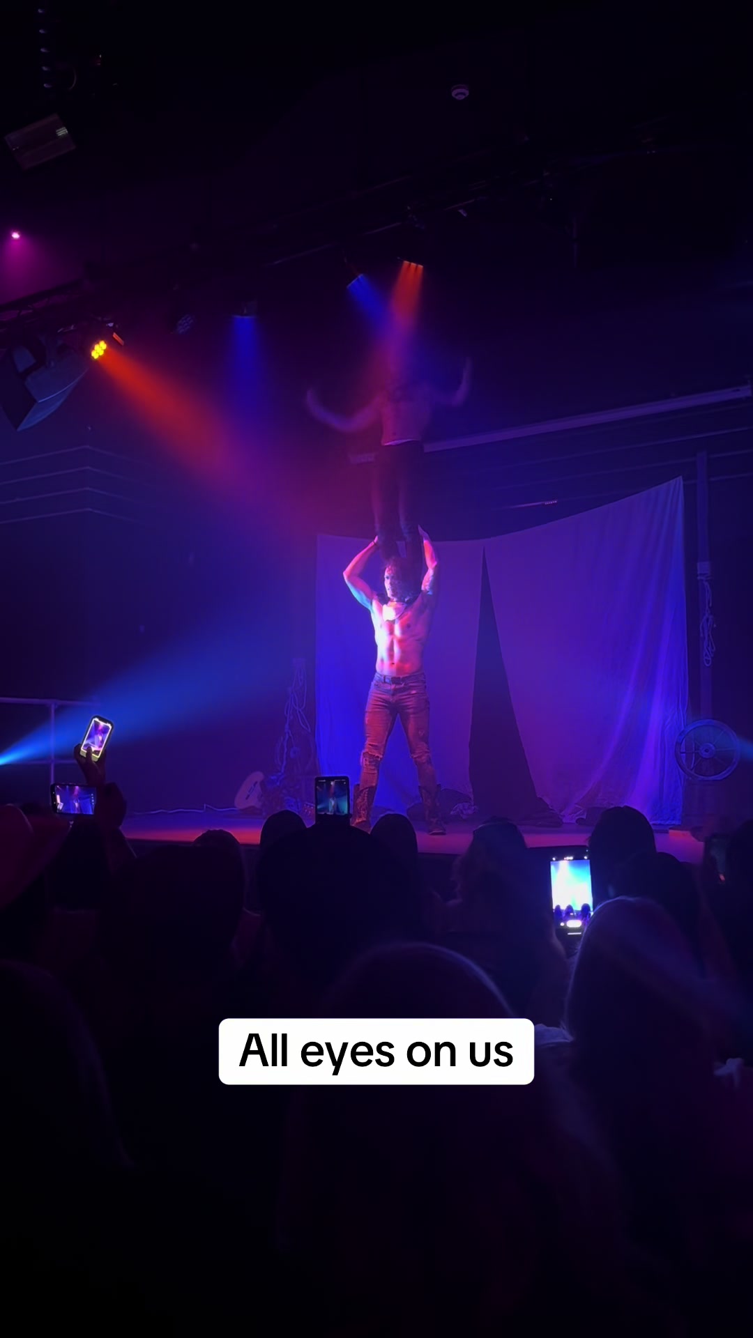 @UKPleasureBoys