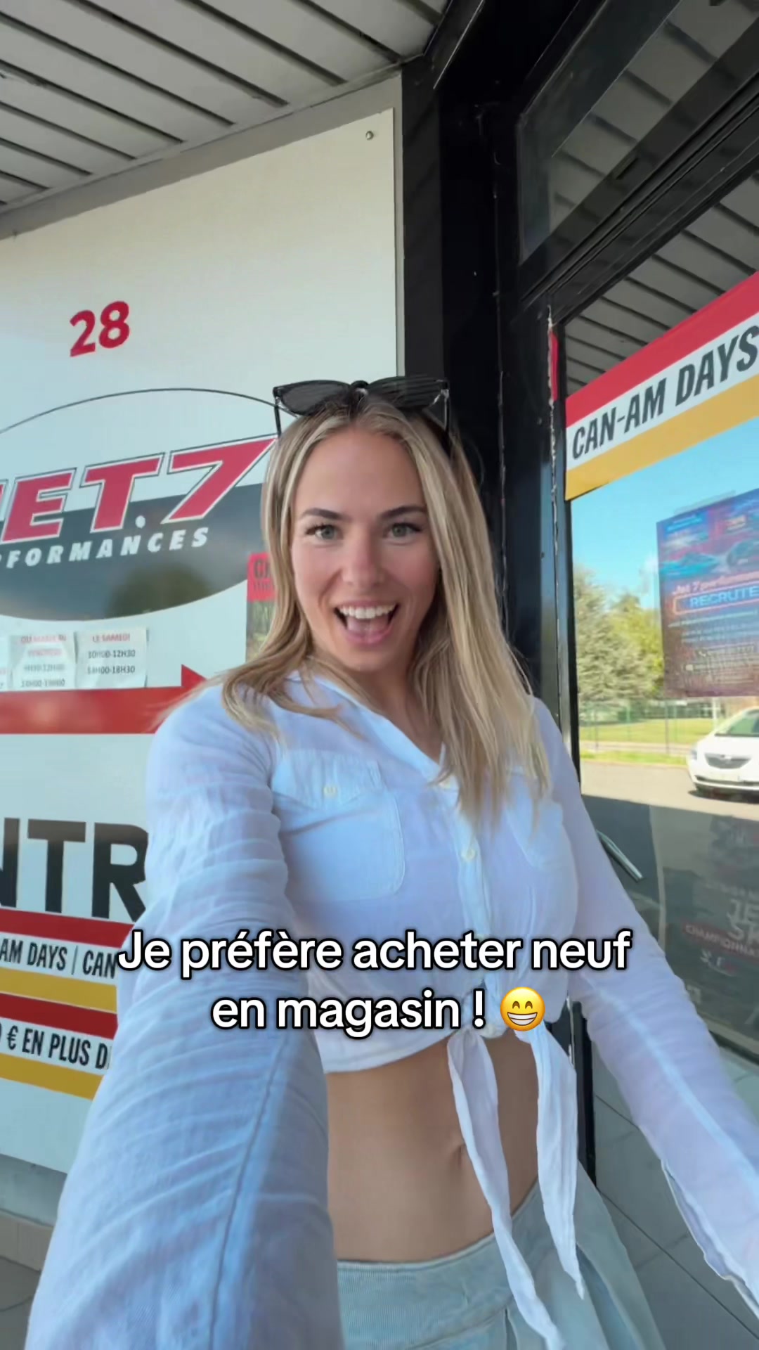 @Ninon