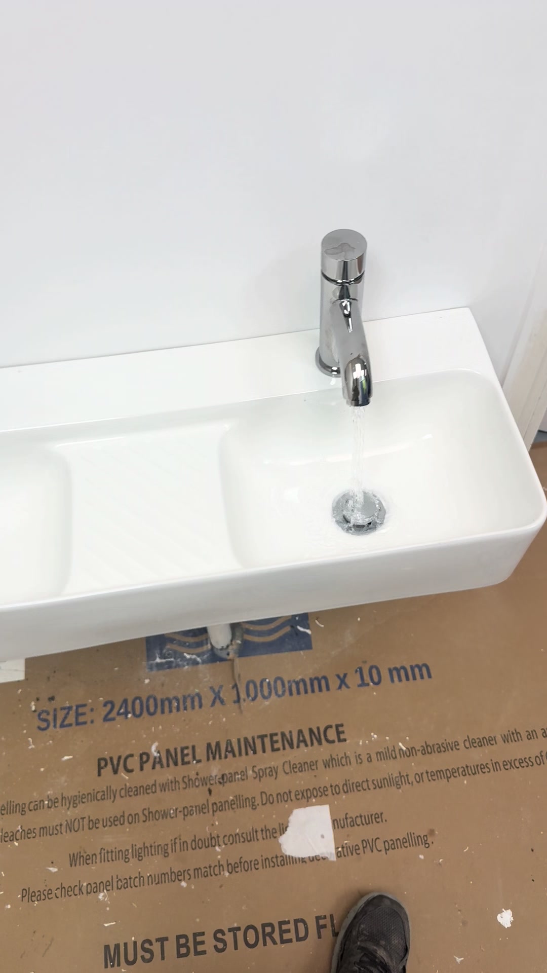 @TOBLI_PLUMBING&HEATING