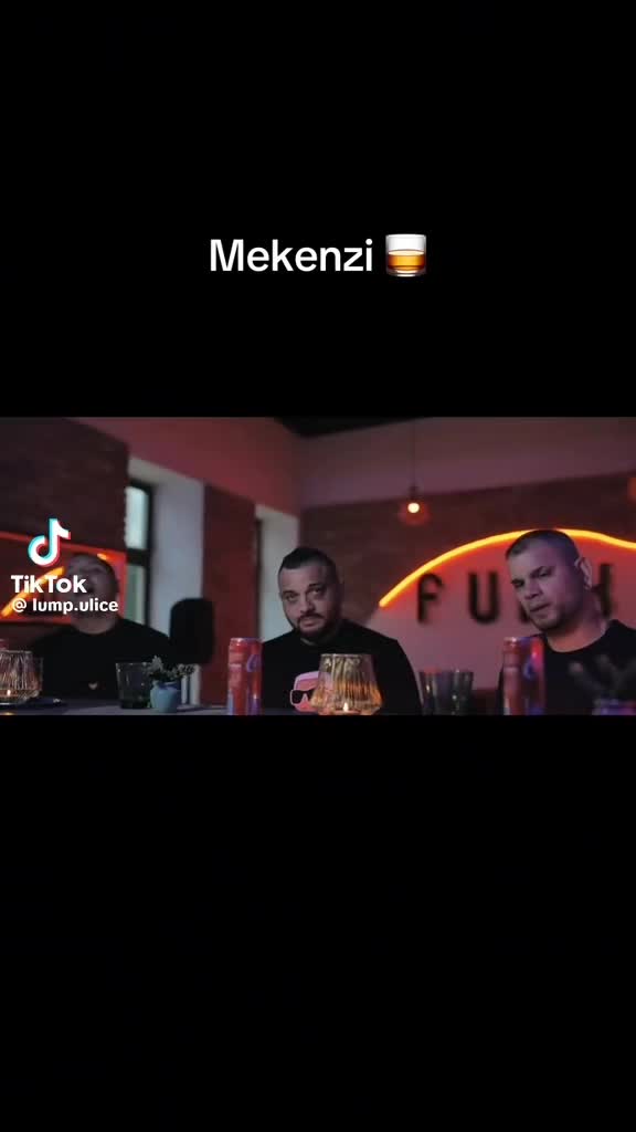 @🫅andel tv roma🫅🇬🇧🇸🇰