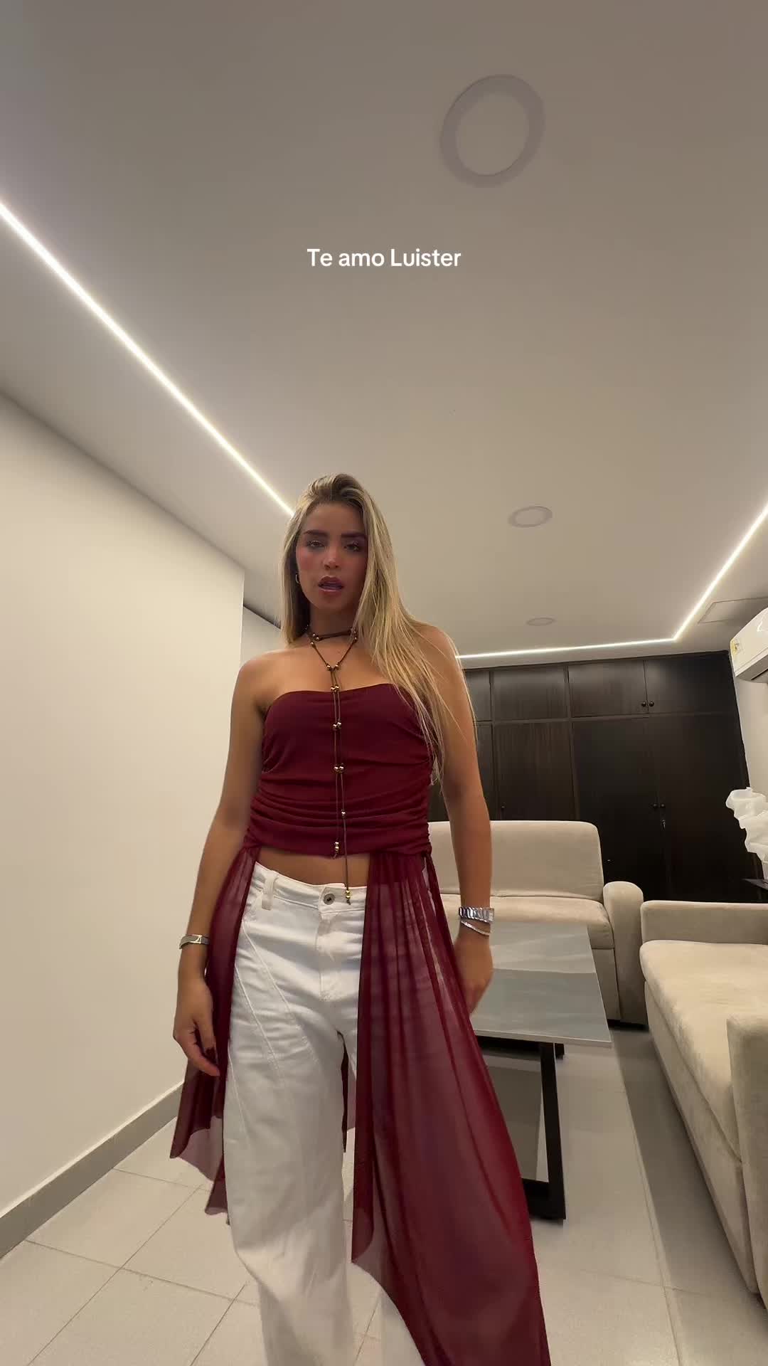 @juliana.loaiiza