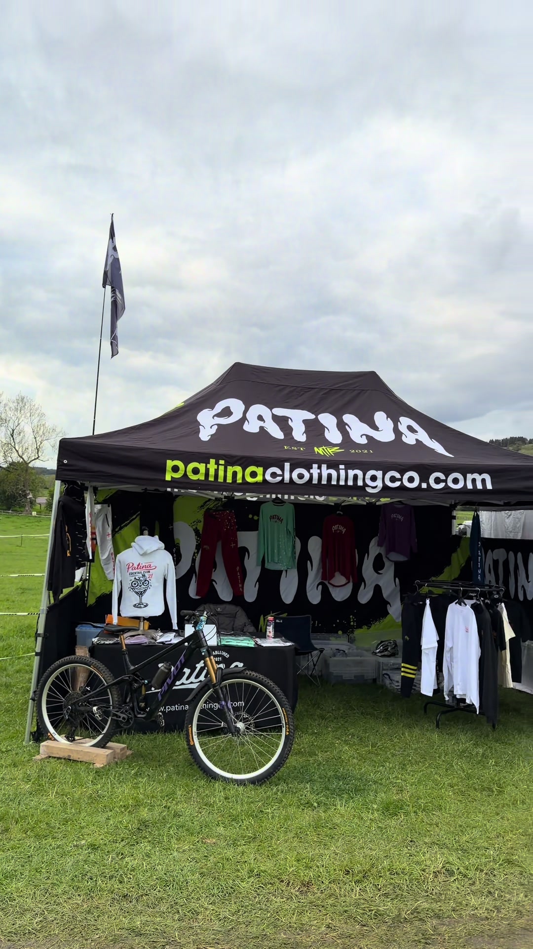 @Patinaclthco