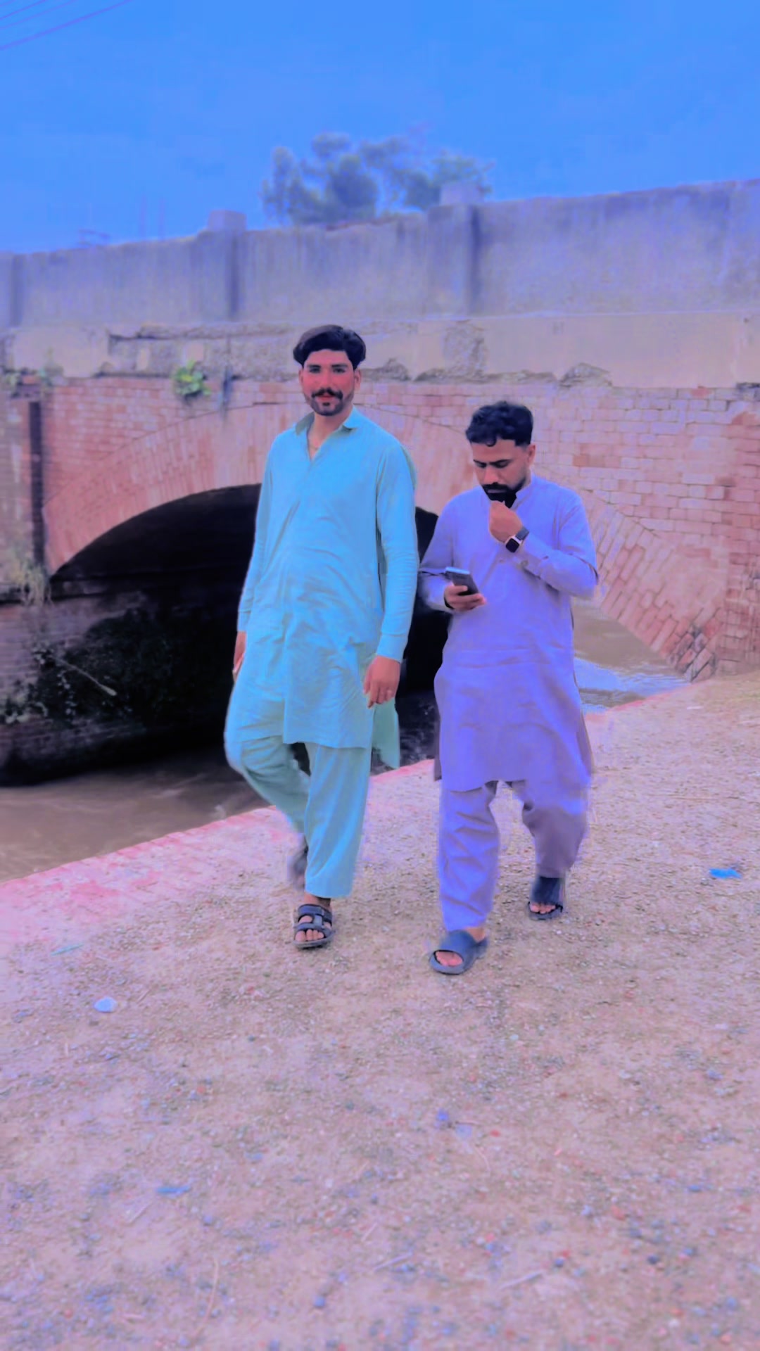 @sufiyan khan