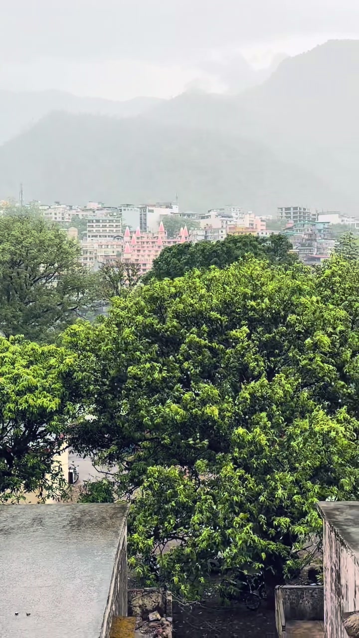 @Yoga With ဆရာ Thurein 🧘&zwj;♂️