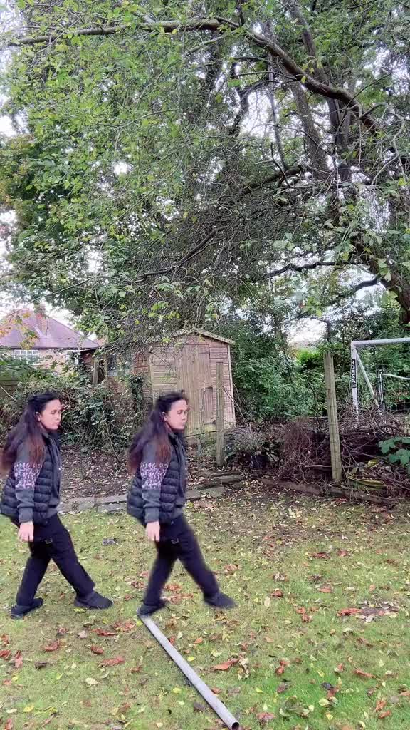 @Brave_Scorpio78🇵🇭🇬🇧