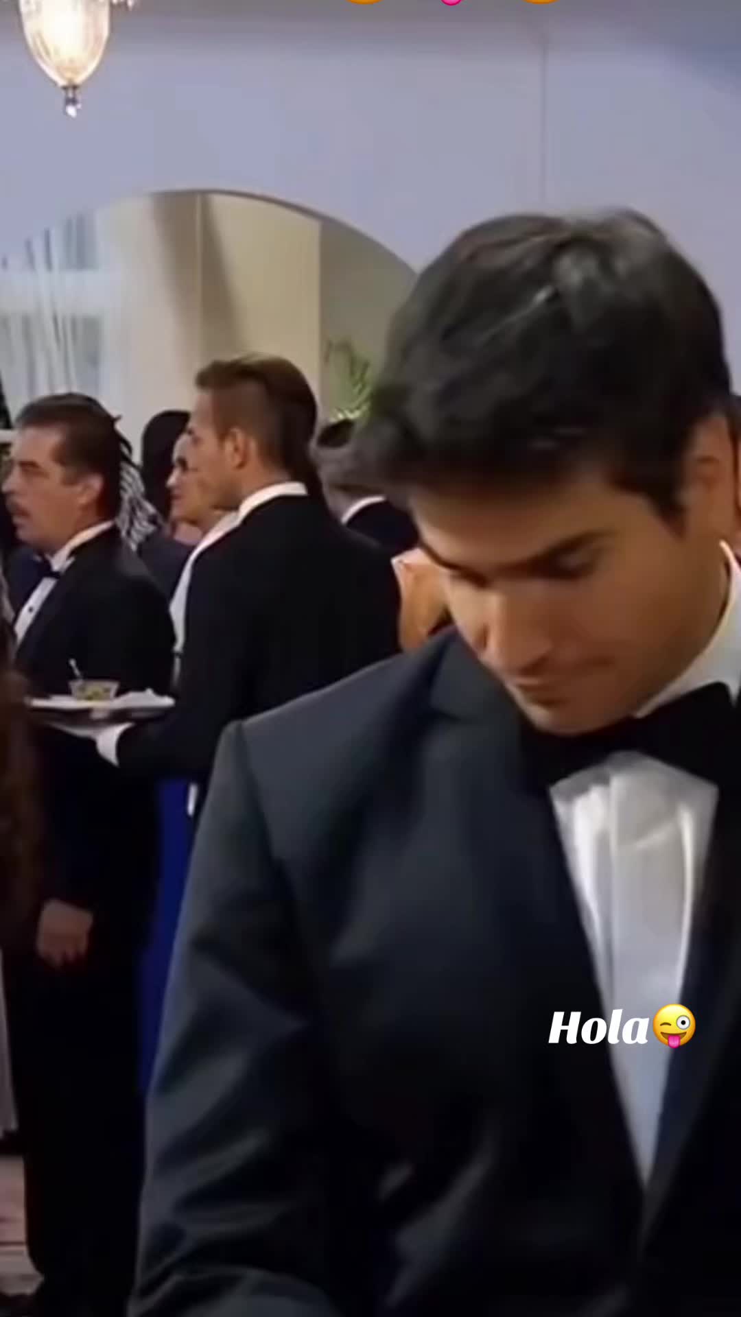@Pivarala