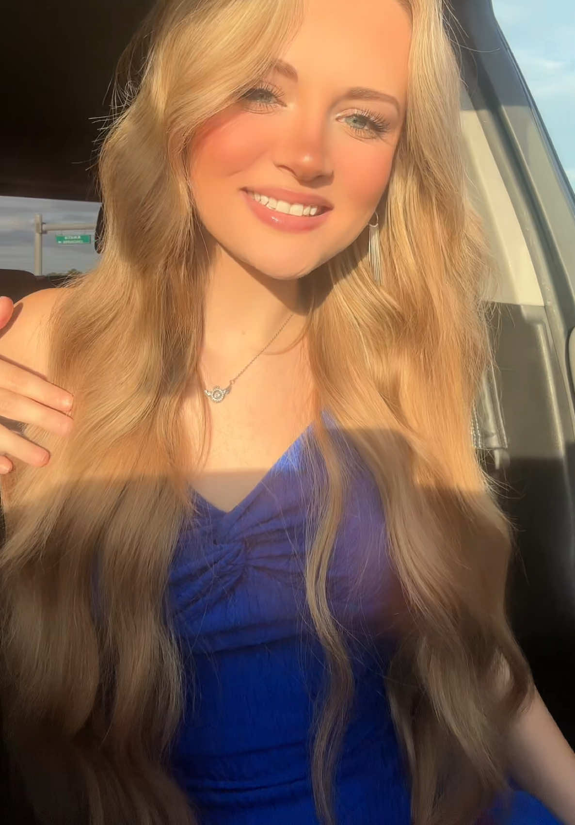 @Zootedallie
