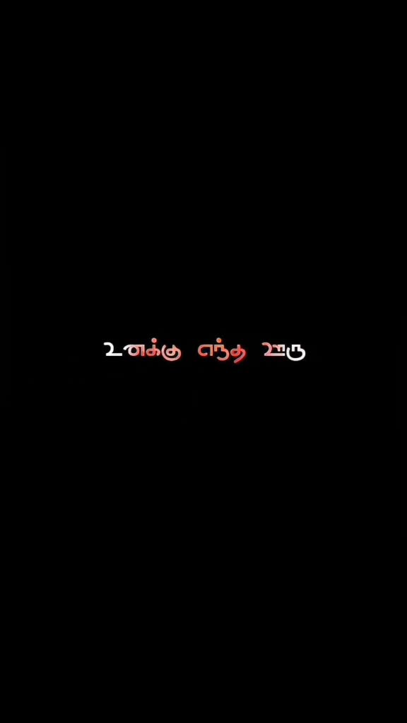 @ᥫ᭡ AᴘᴇxㅤSʜᴇɴㅤ⸙