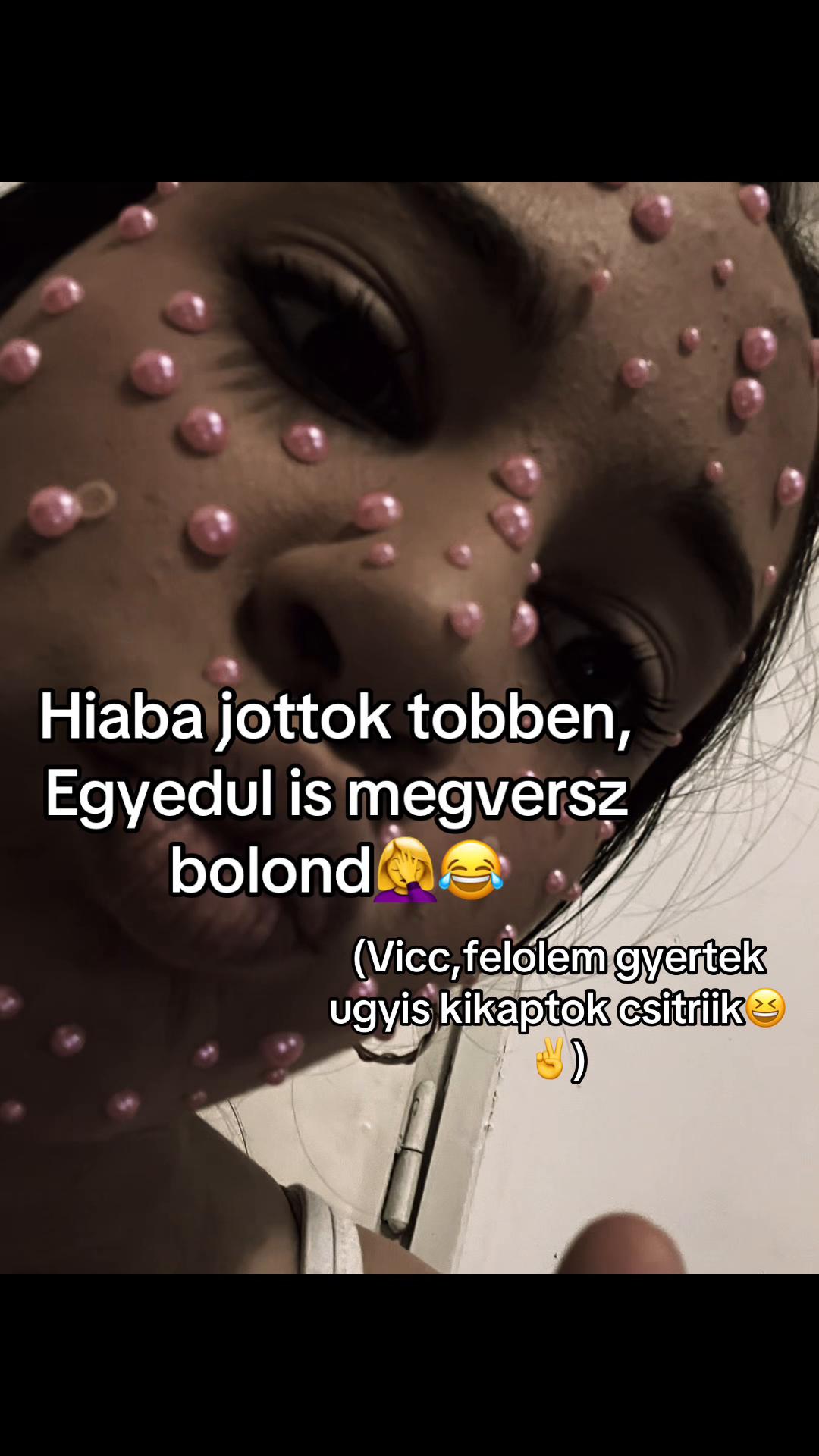 @❤️ _منقصي _ ❤️