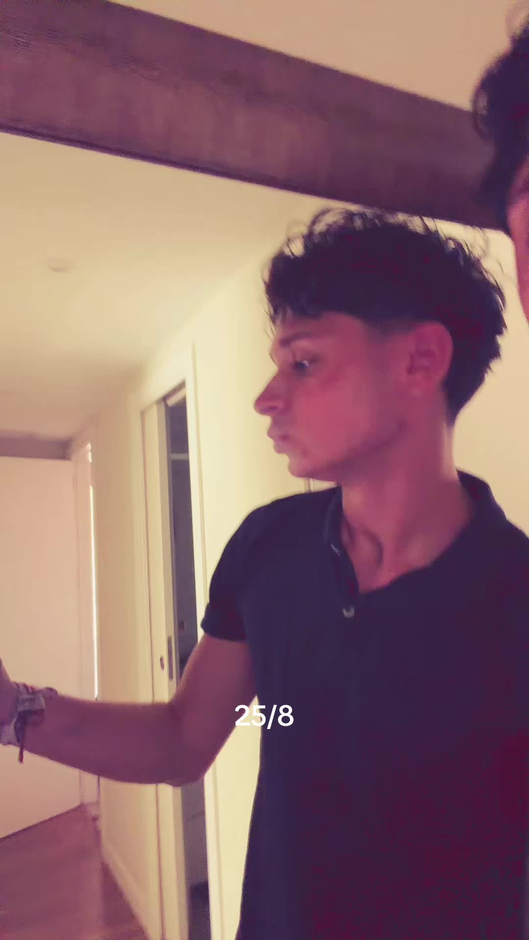 @AM🧛🏼