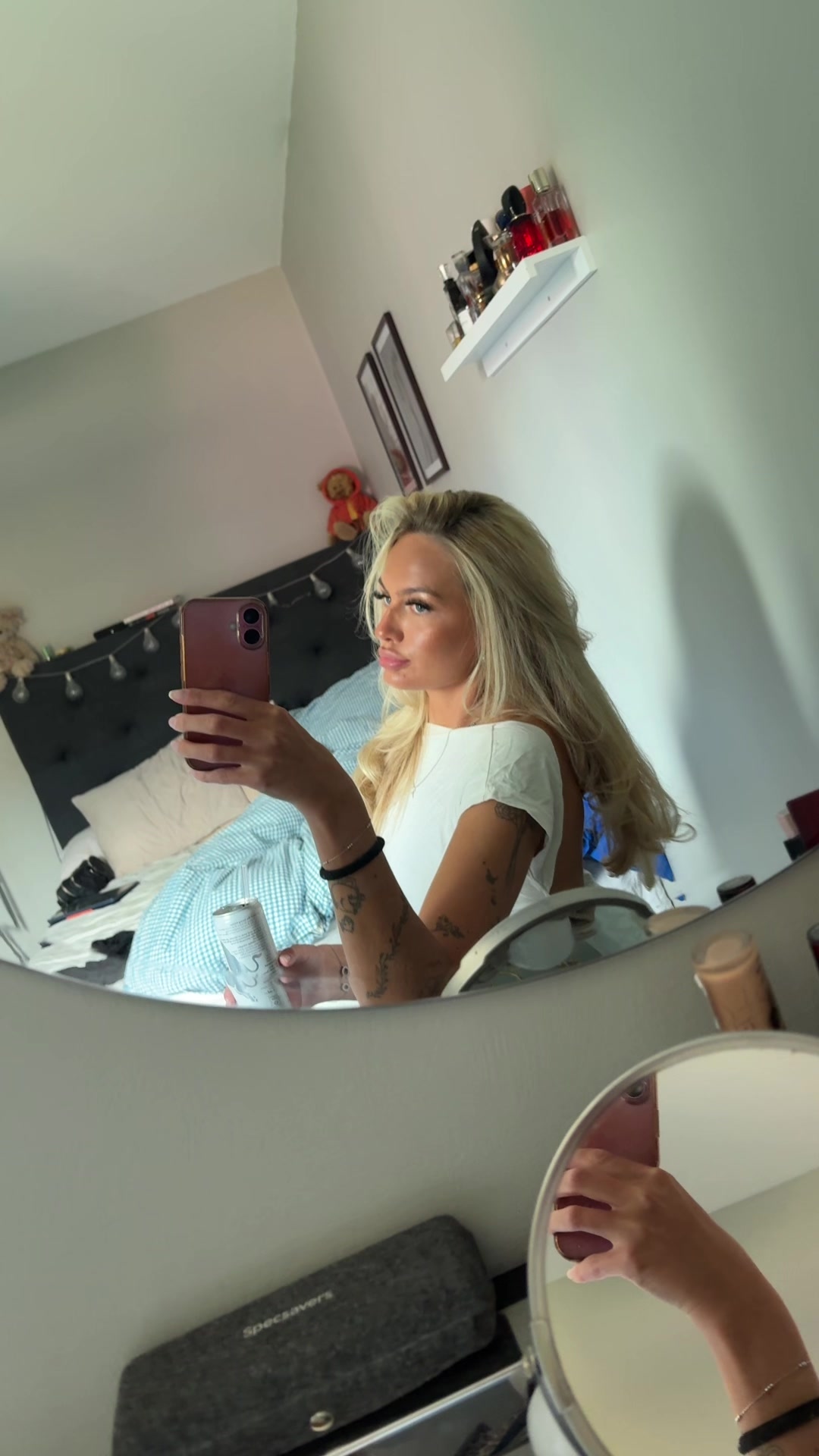 @Tuva Lundberg Thorsén