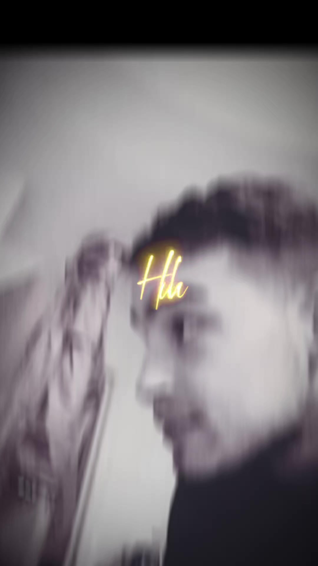 @J.Dot
