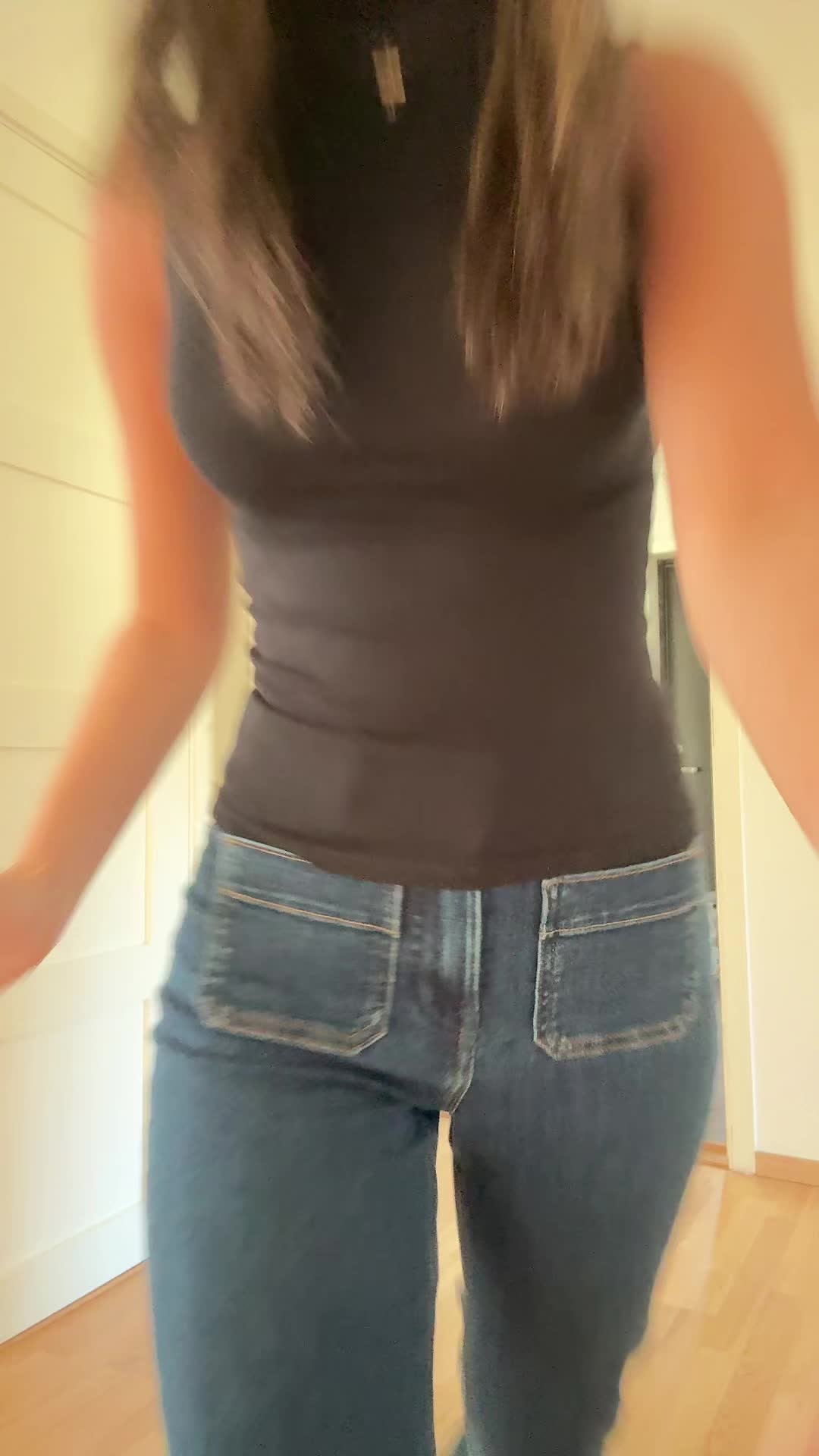 @Laura✟