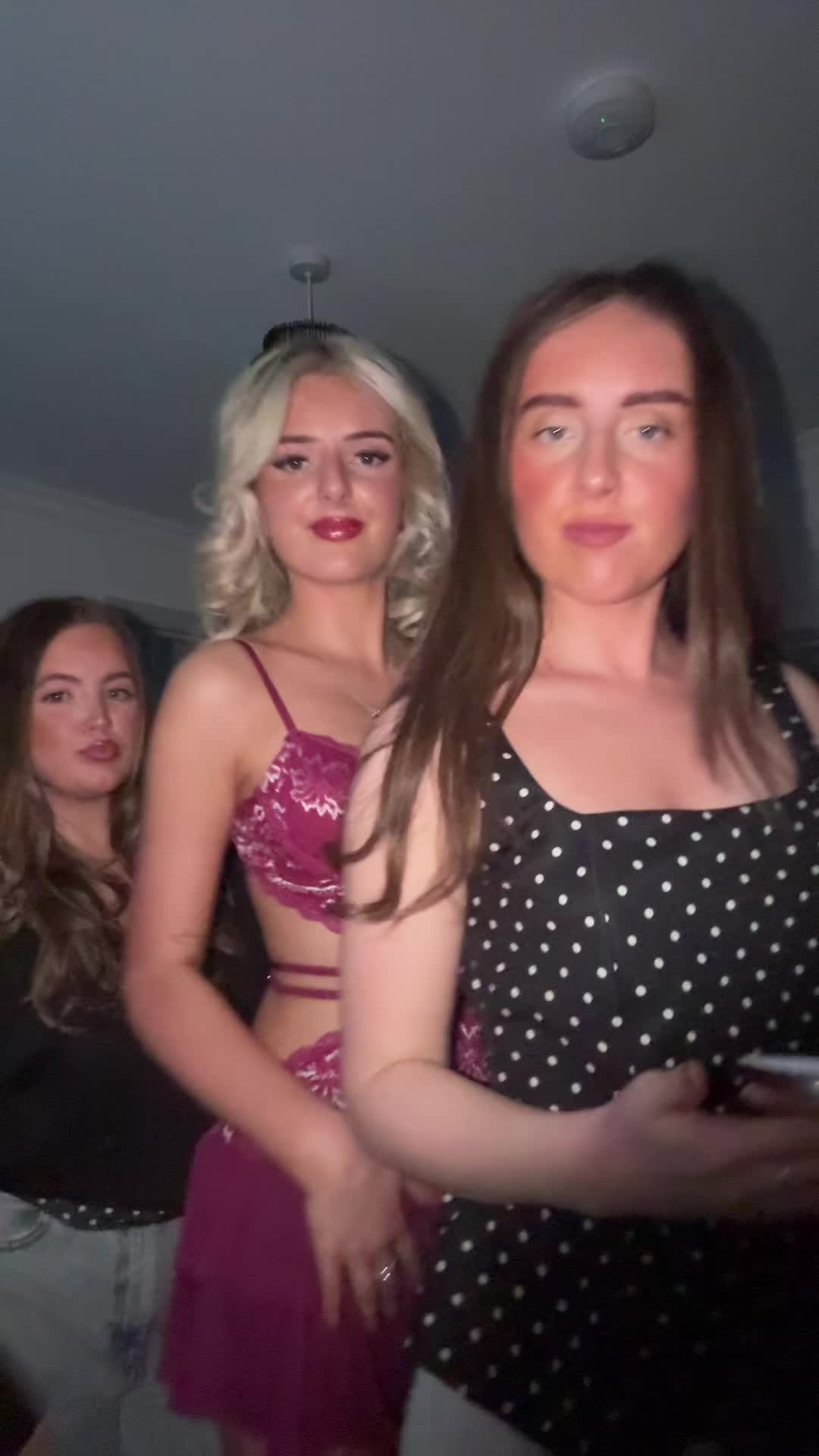 @amberlou.r