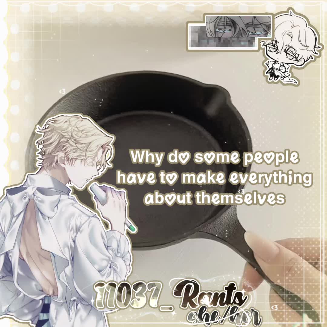 @「 ✦ 𝟏𝟏𝟎𝟑𝟕_𝐑𝐚𝐧𝐭𝐬 ✦ 」