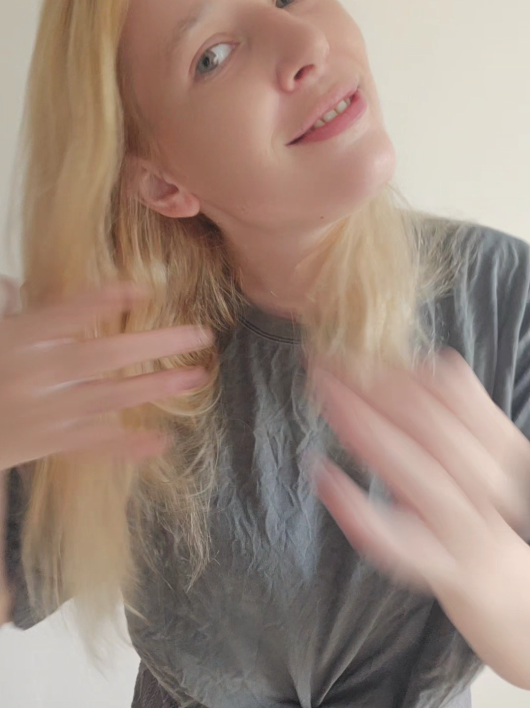 @Lady_Lotti