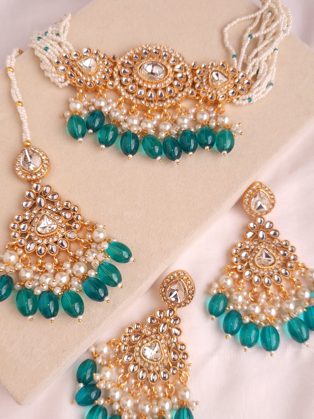 @Fancy Fab Jewels