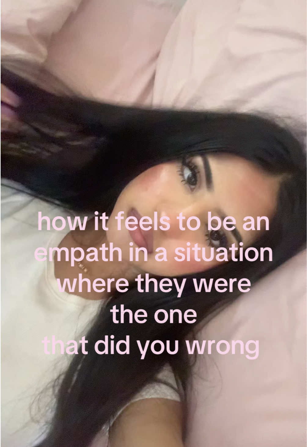@maya