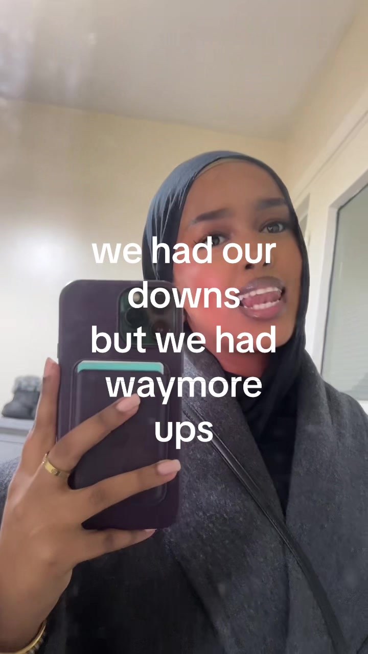 @𝓝
