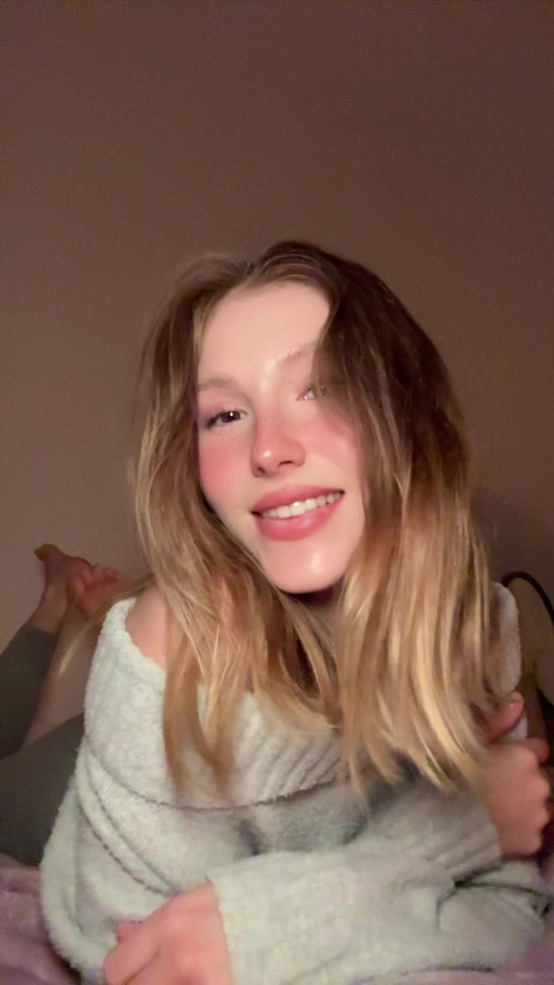 @Emybabe❤️