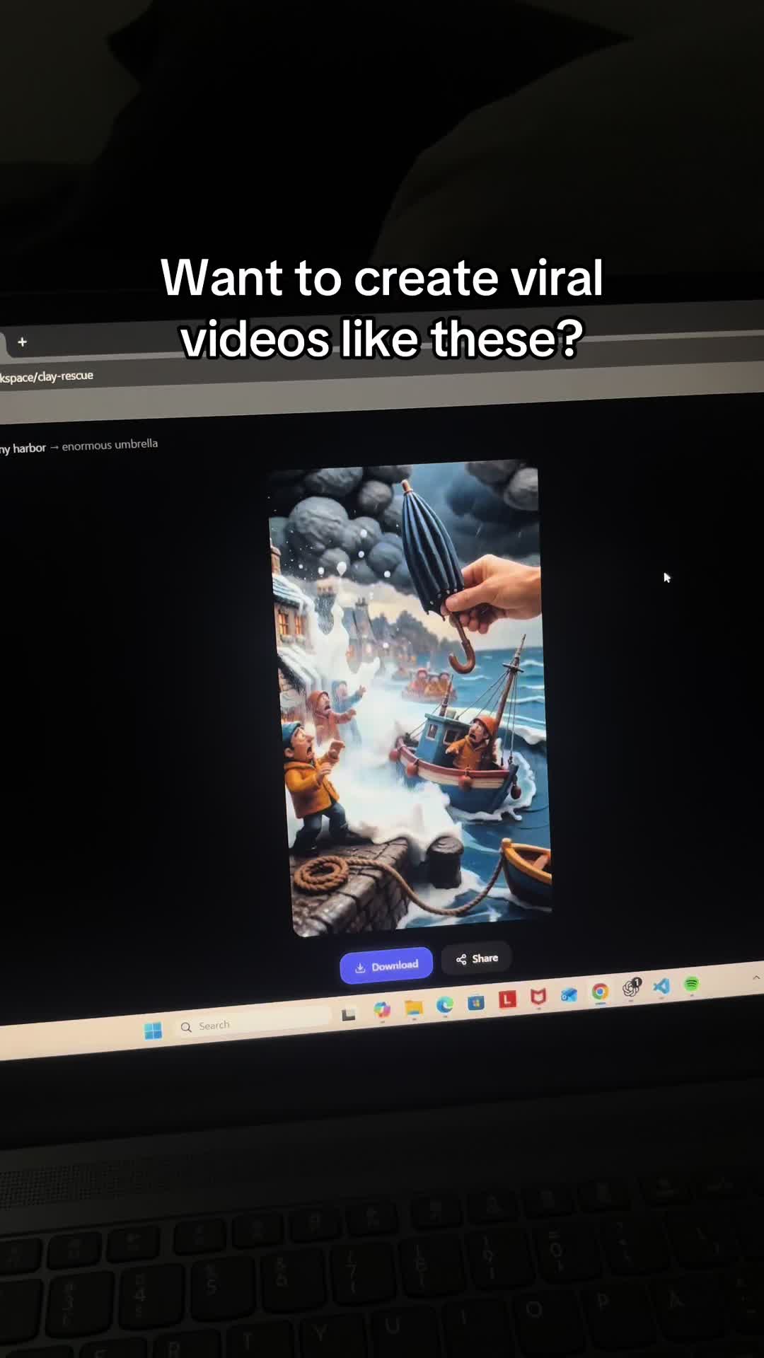 @zyvo