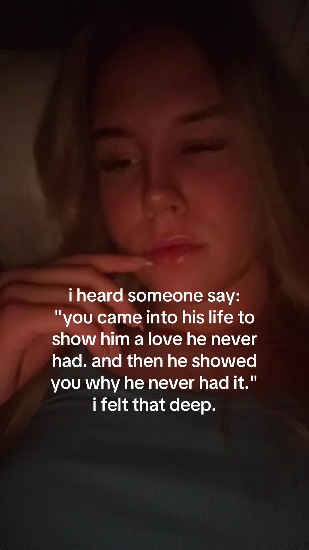 @amalie