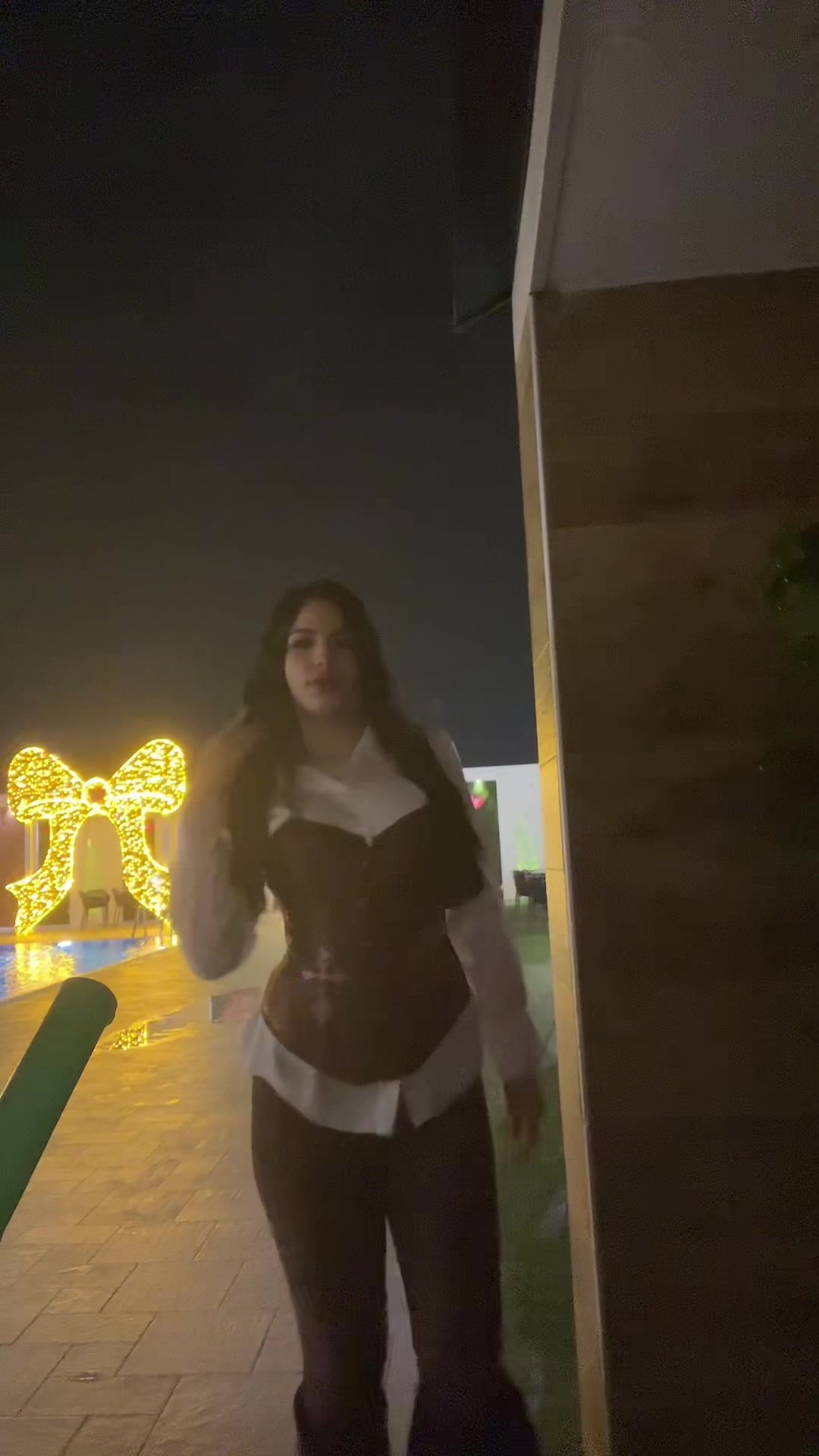 @💎