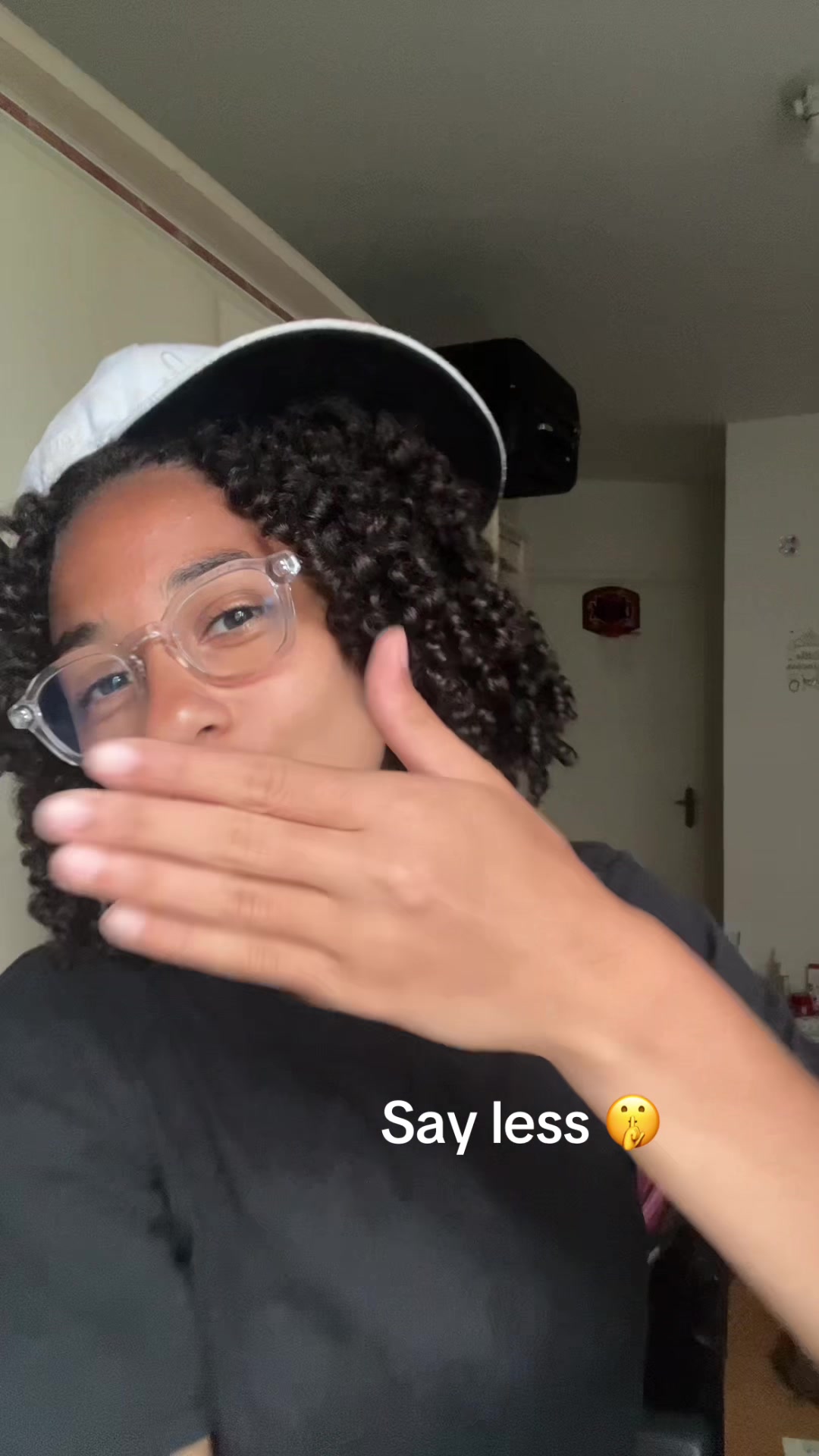 @Bixitout🇨🇲🇧🇷🇺🇸