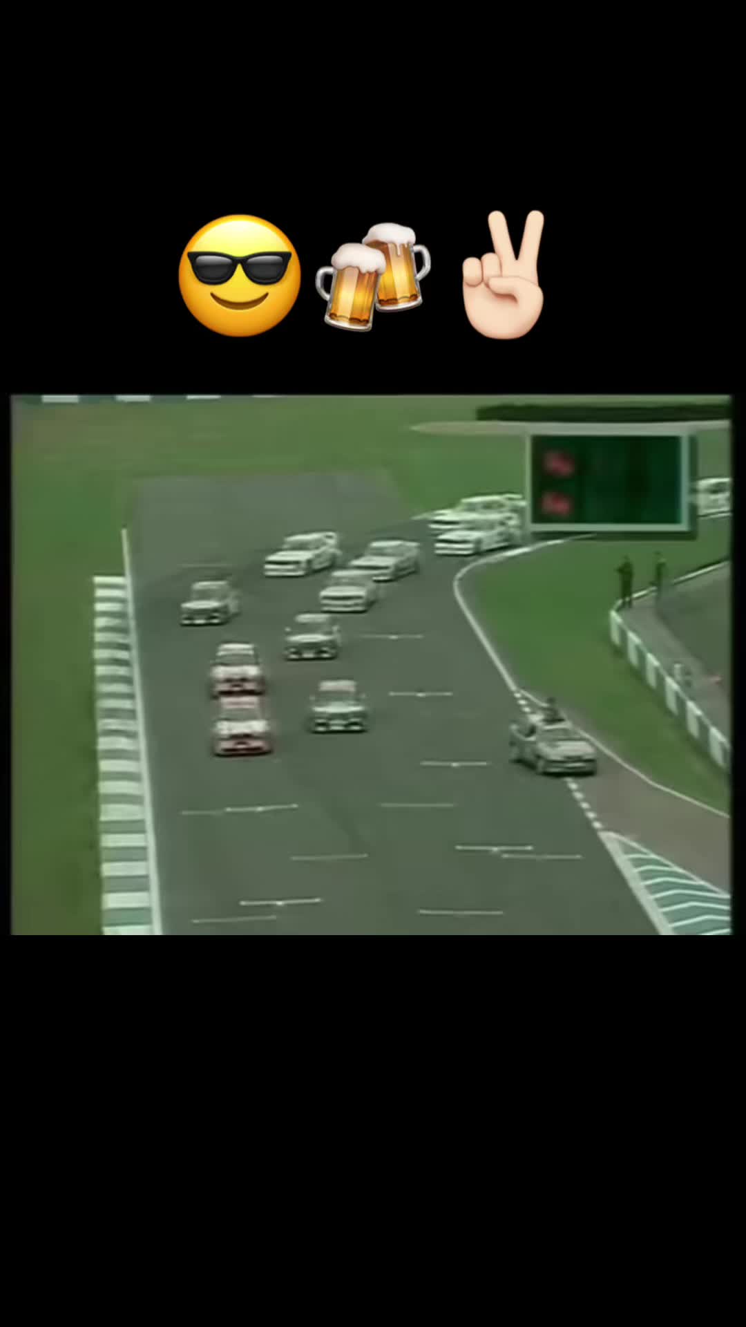 @FX🇵🇱