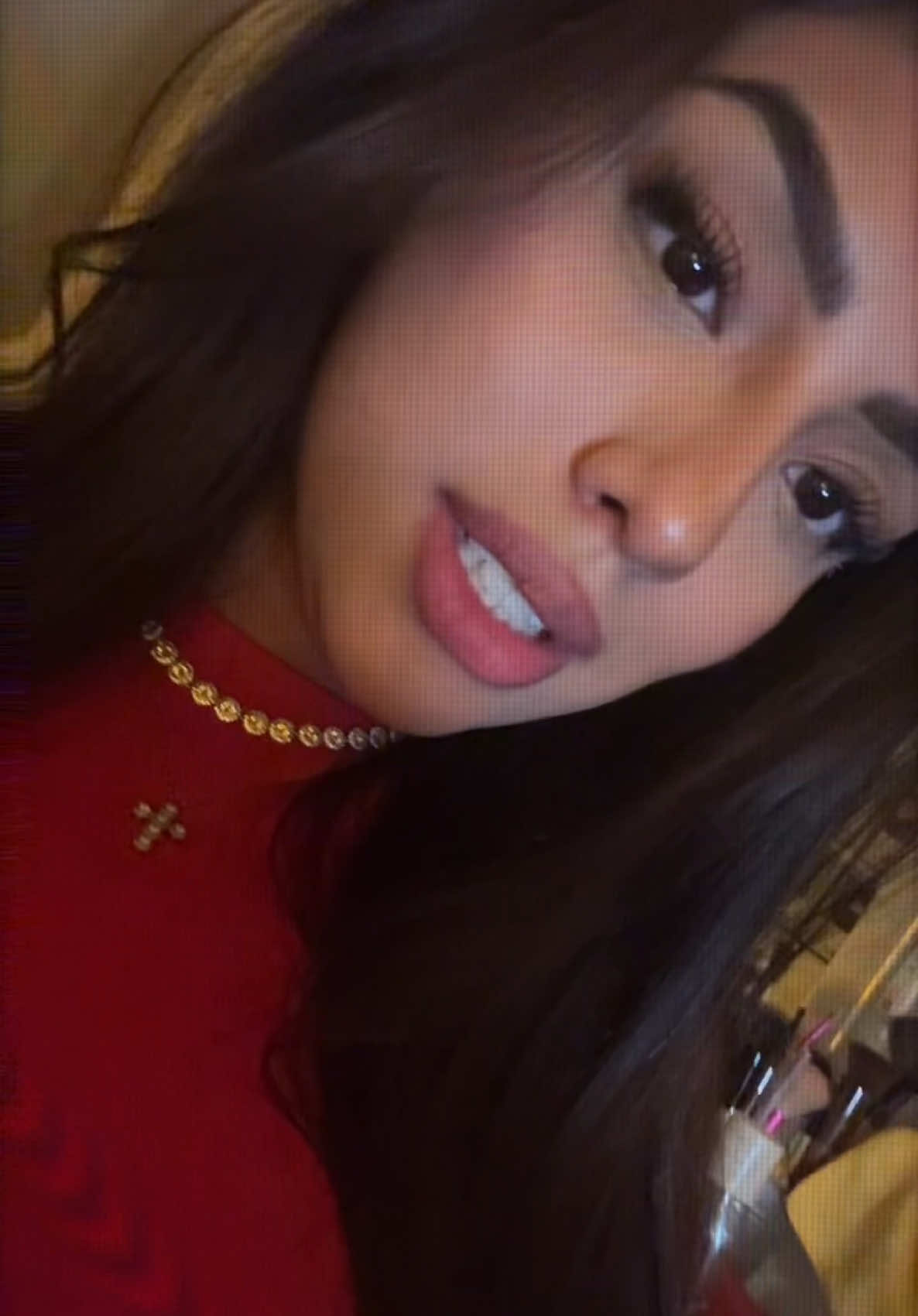 @Sara Sanchez