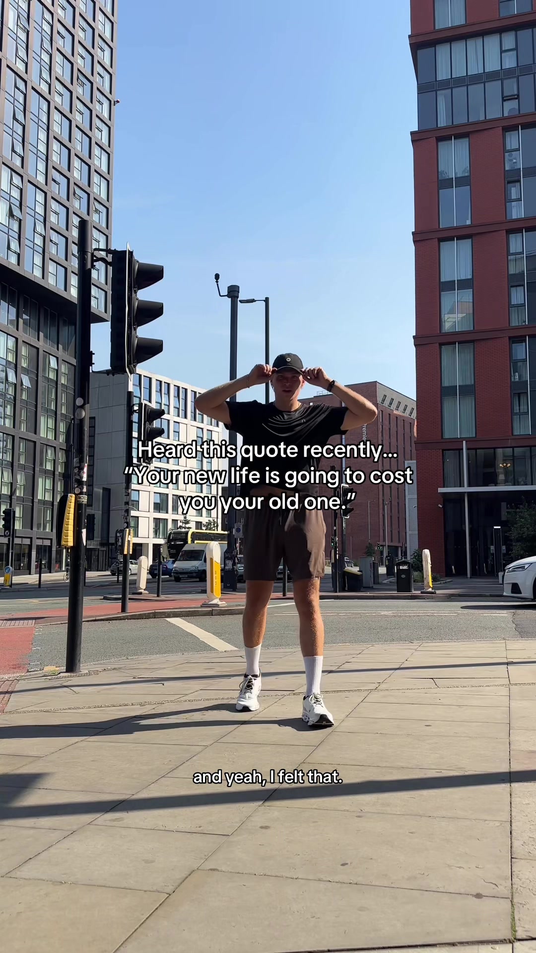 @Jack
