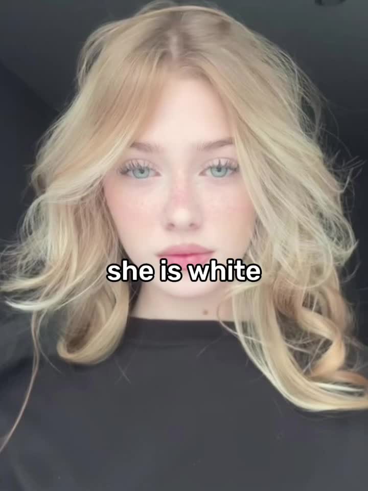 @𐙚𝐣𝒆𝒏𝒏𝒊𝒇𝒆𝒓ˣ🦢🖤
