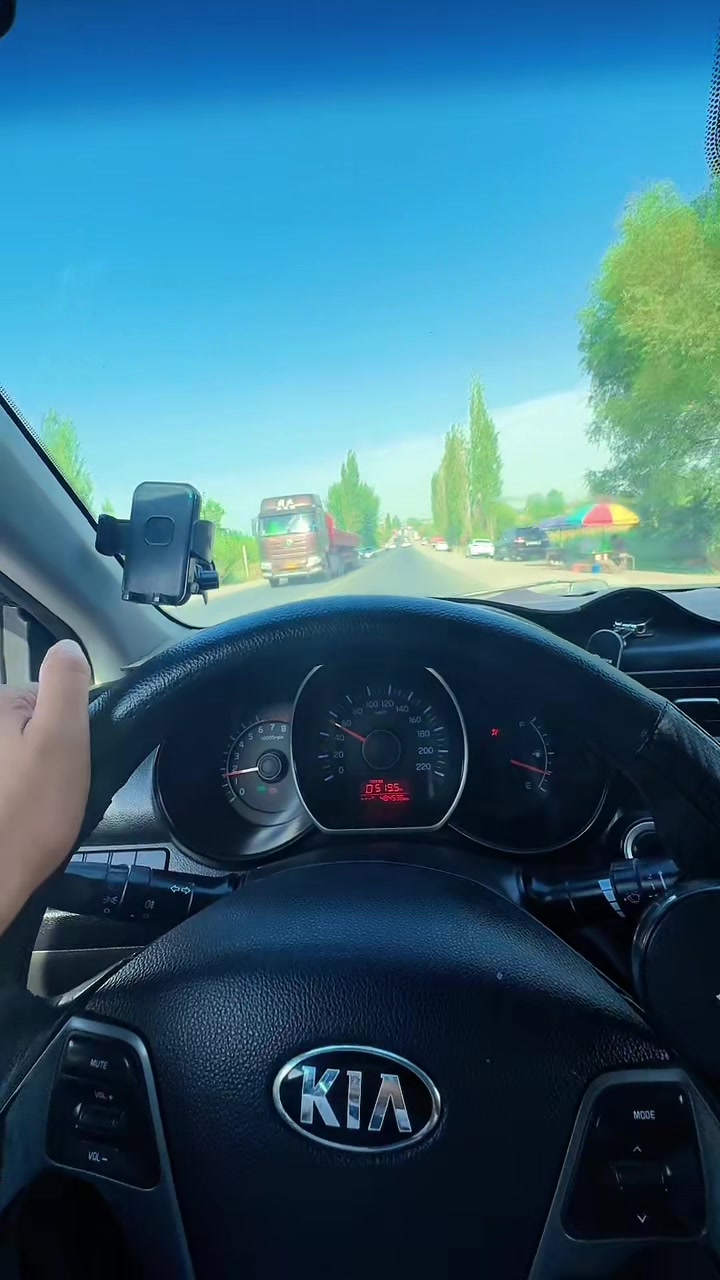 @zamonam