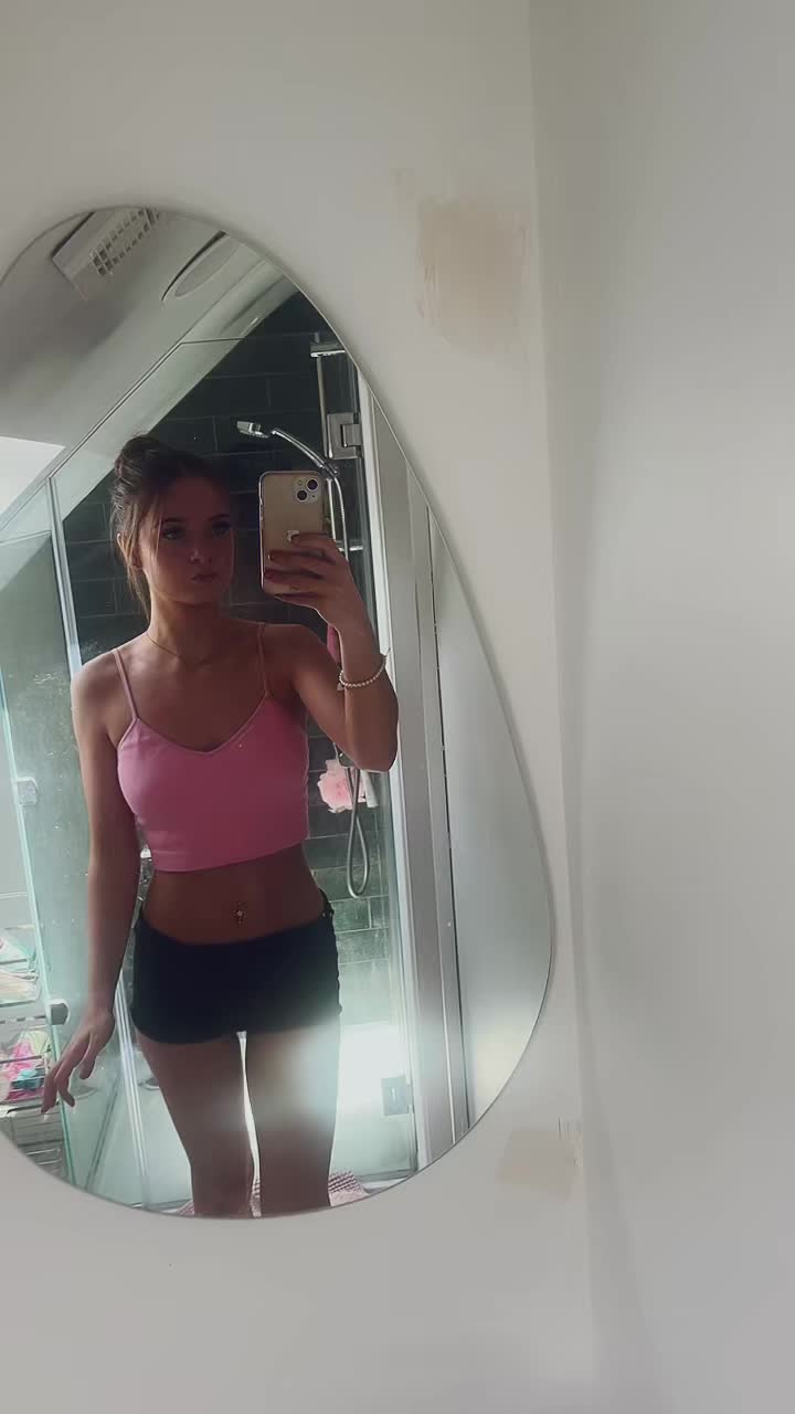 @leaveplsx0