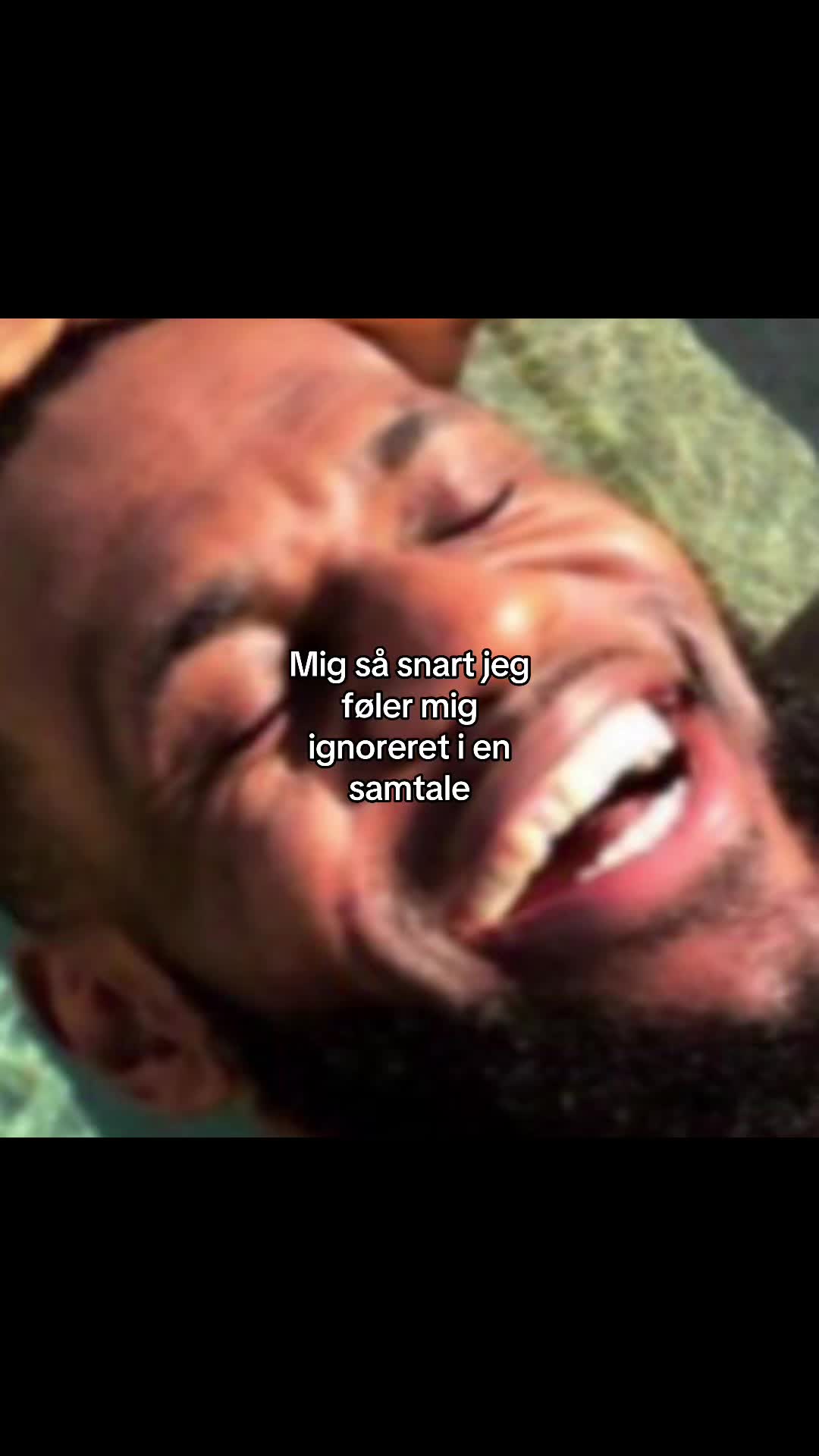 @danskepandekager