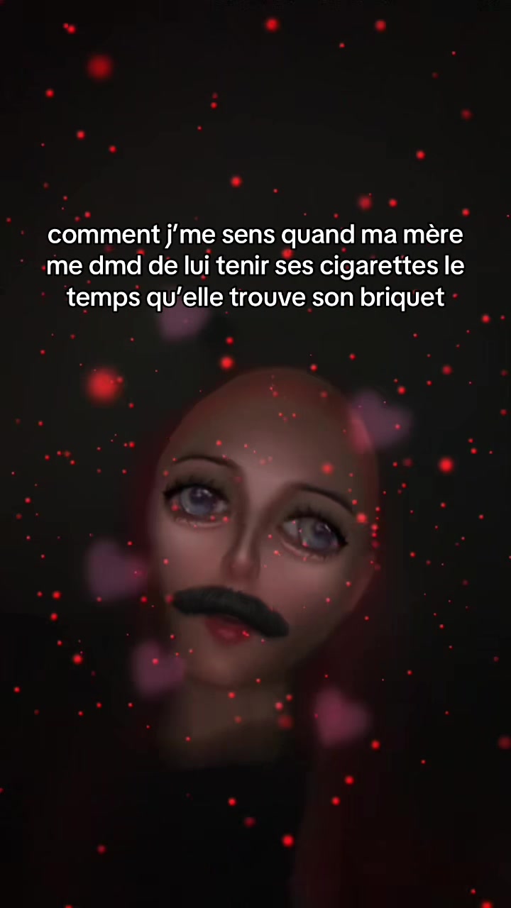 @𝐓𝐀𝐍𝐀𝟐𝐒𝐐𝐔𝐀