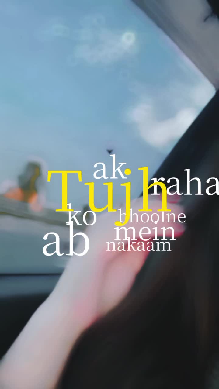 @❤️ دیپ ❤️