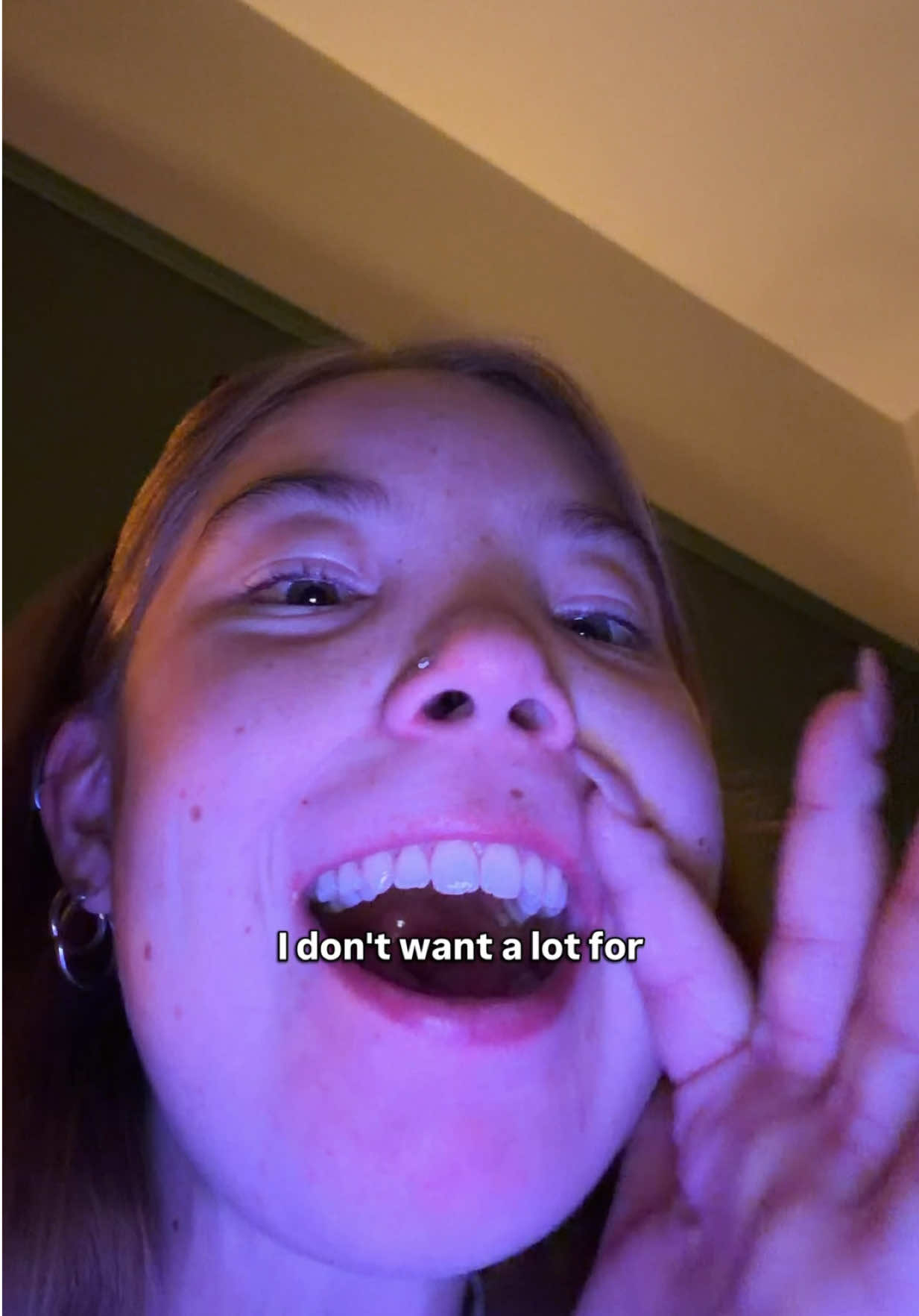 @bella_does_whatever