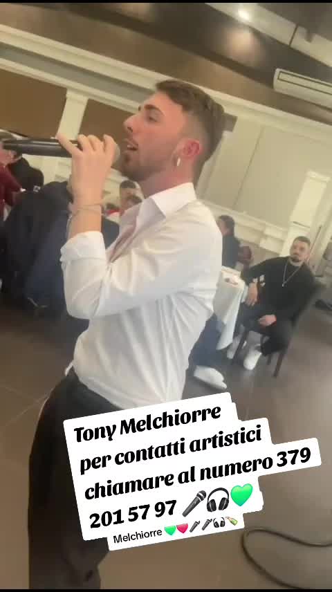 @Camillo Melchiorre (Eva)